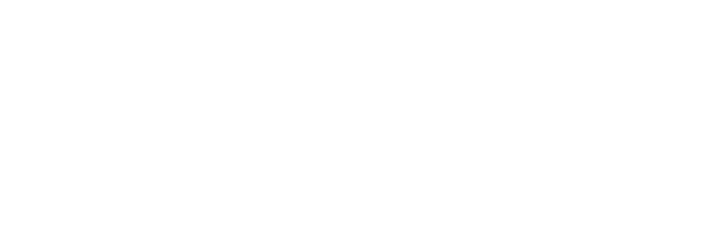 Leigh Academy Halley